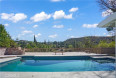 6 Bed Home to Rent in Calabasas, California