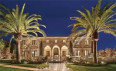 8 Bed Home to Rent in Newport Coast, California