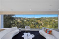 6 Bed Home to Rent in Beverly Hills, California