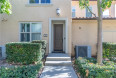 2 Bed Home to Rent in Irvine, California