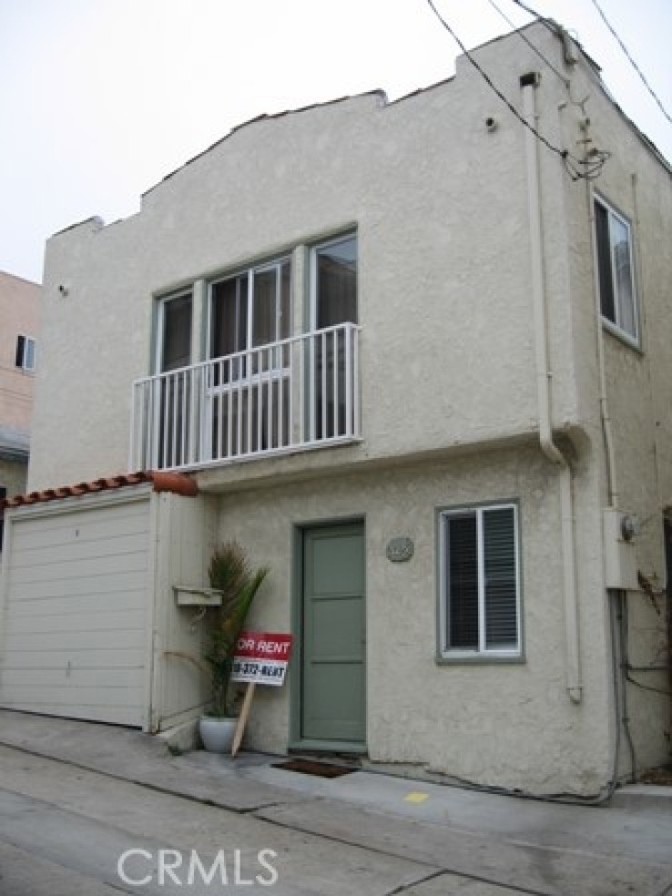  Home to Rent in Manhattan Beach, California