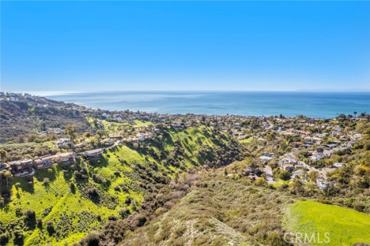  Land for Sale in Laguna Beach, California