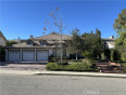 5 Bed Home to Rent in Agoura Hills, California