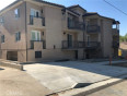 2 Bed Home to Rent in Glendale, California