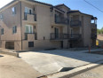 2 Bed Home to Rent in Montrose, California