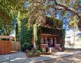 1 Bed Home to Rent in Pasadena, California