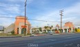  Commercial for Sale in El Monte, California