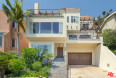 4 Bed Home for Sale in Malibu, California