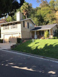 2 Bed Home to Rent in Studio City, California