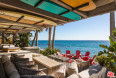 2 Bed Home for Sale in Malibu, California