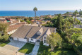 4 Bed Home for Sale in Malibu, California