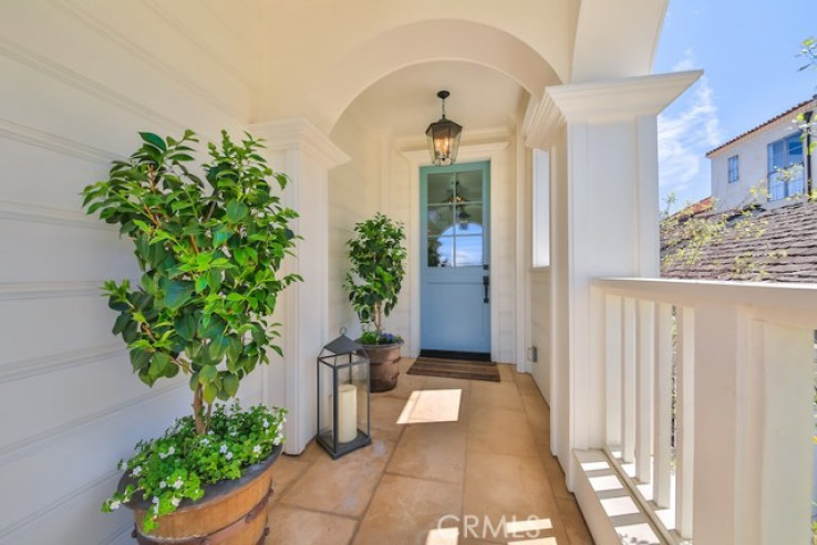 4 Bed Home for Sale in Manhattan Beach, California