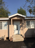 2 Bed Home to Rent in Pasadena, California