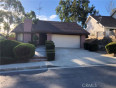 4 Bed Home to Rent in West Covina, California