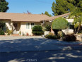 3 Bed Home to Rent in West Covina, California