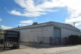  Commercial for Sale in El Monte, California