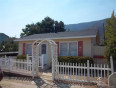 1 Bed Home to Rent in Frazier Park, California