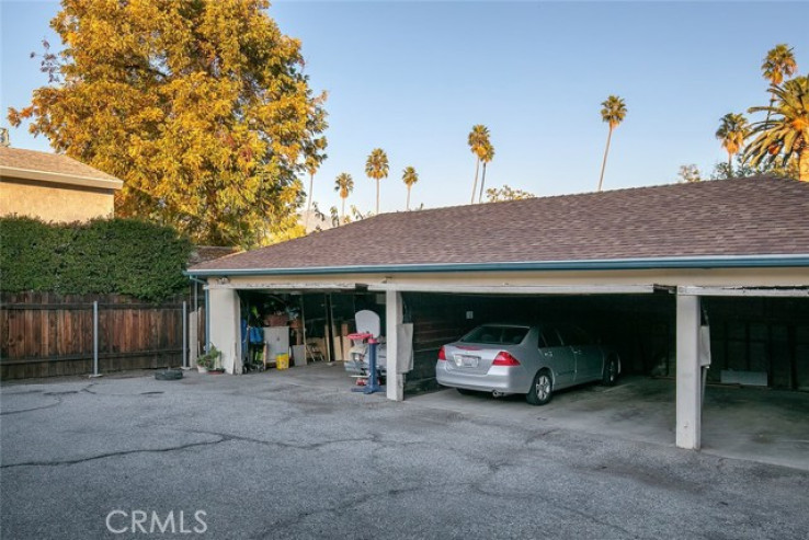  Income Home for Sale in Pasadena, California