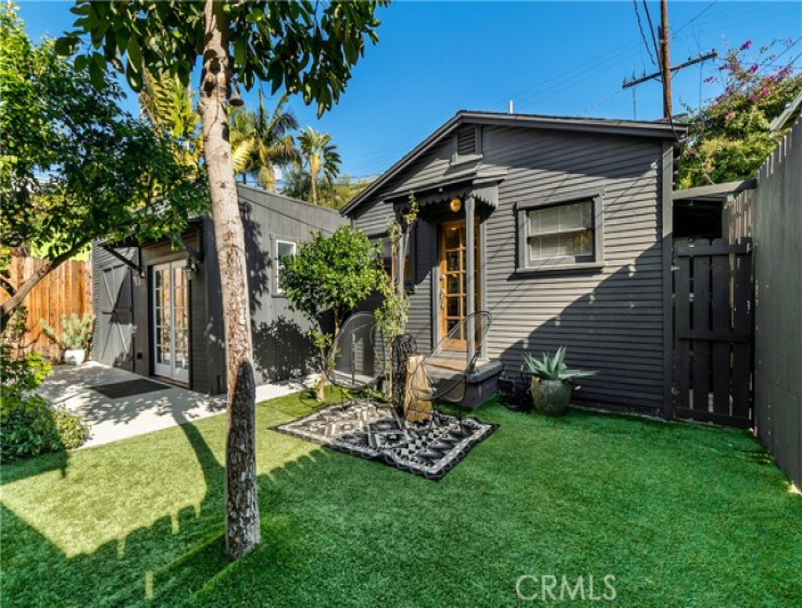 4 Bed Home for Sale in West Hollywood, California