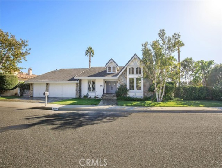 4 Bed Home for Sale in Malibu, California