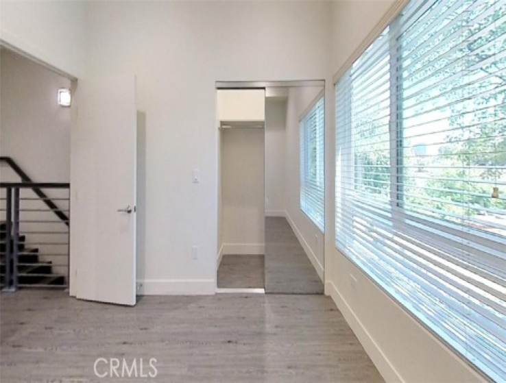 3 Bed Home to Rent in Studio City, California