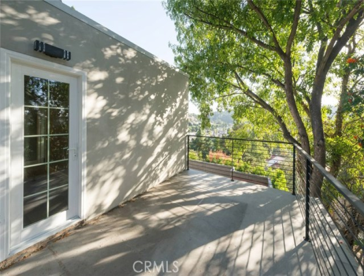 3 Bed Home for Sale in Studio City, California