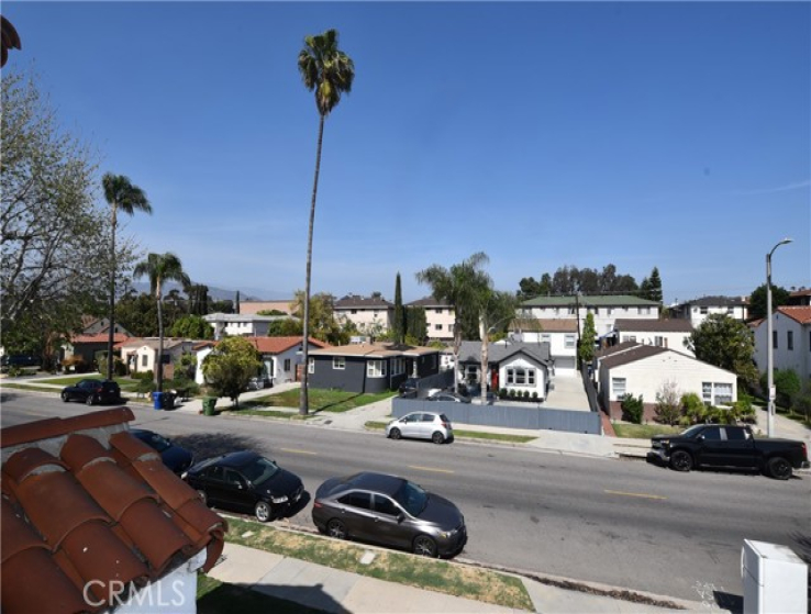 2 Bed Home to Rent in Atwater Village, California