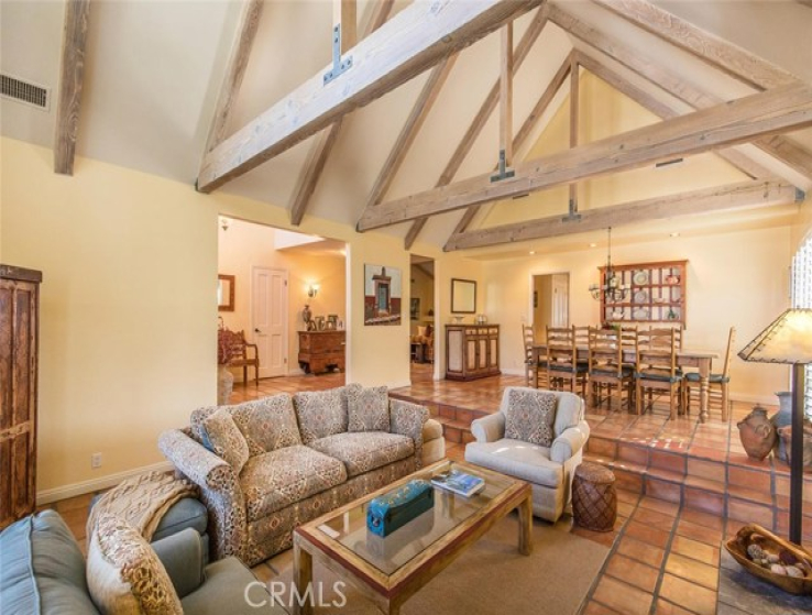 4 Bed Home for Sale in Malibu, California