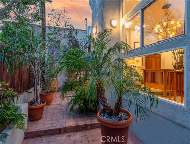 3 Bed Home for Sale in West Hollywood, California