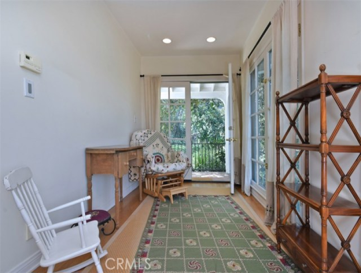 4 Bed Home for Sale in Studio City, California