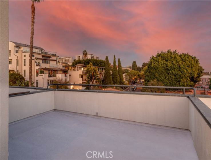 3 Bed Home for Sale in West Hollywood, California