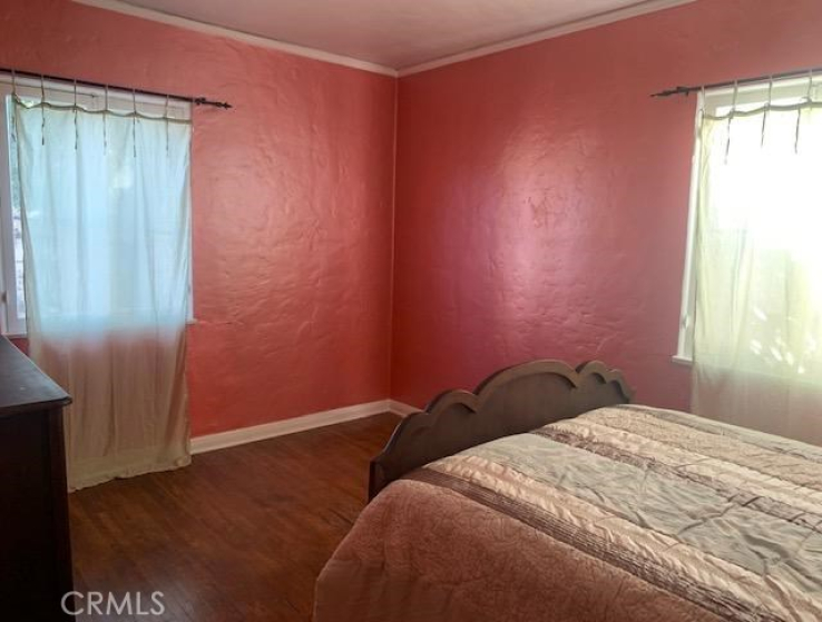 2 Bed Home to Rent in Glendale, California