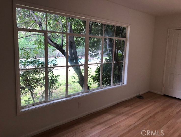 3 Bed Home to Rent in Studio City, California