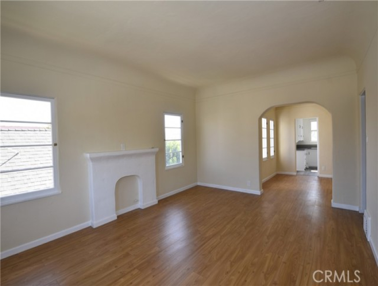 2 Bed Home to Rent in Atwater Village, California