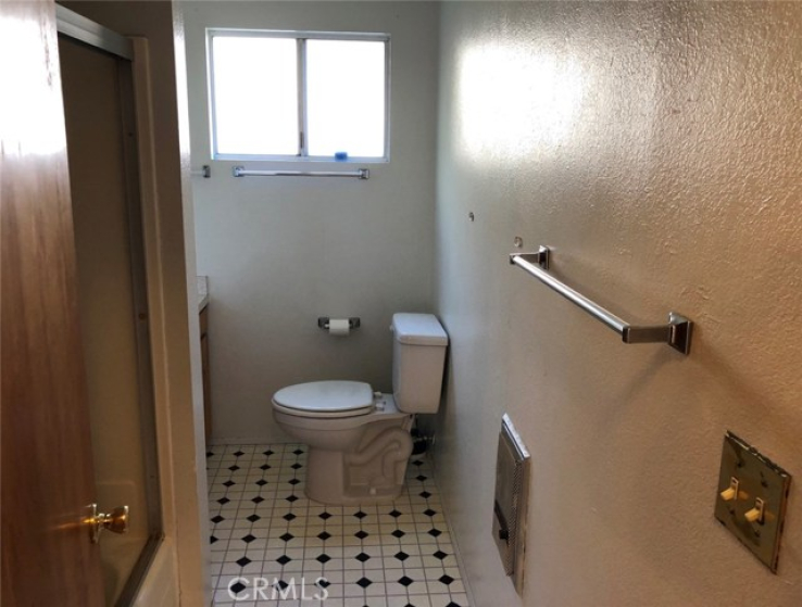 2 Bed Home to Rent in Frazier Park, California