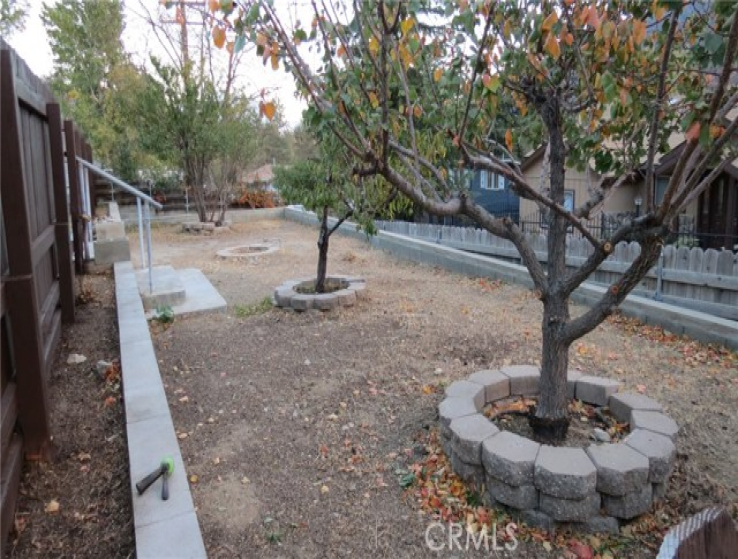 2 Bed Home to Rent in Frazier Park, California