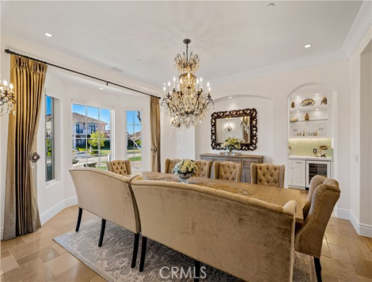 5 Bed Home for Sale in Calabasas, California