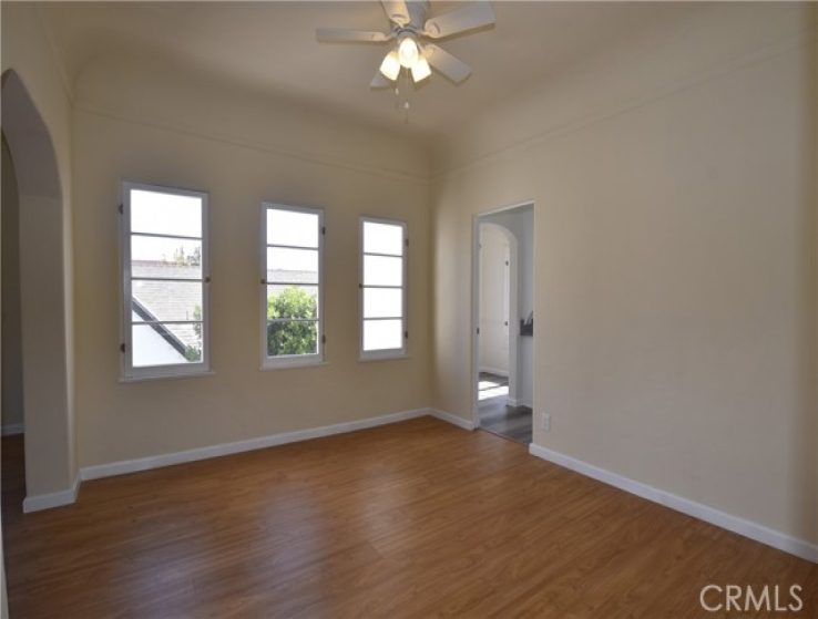 2 Bed Home to Rent in Atwater Village, California