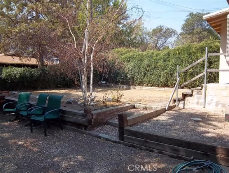 1 Bed Home to Rent in Frazier Park, California