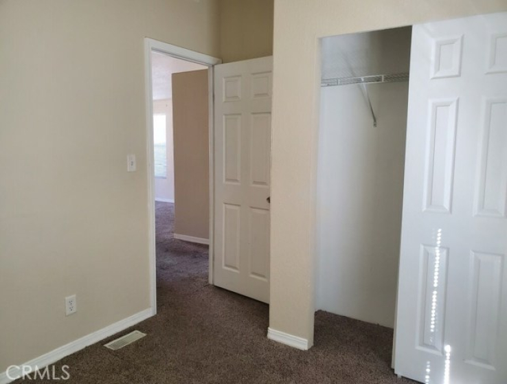 2 Bed Home to Rent in Frazier Park, California