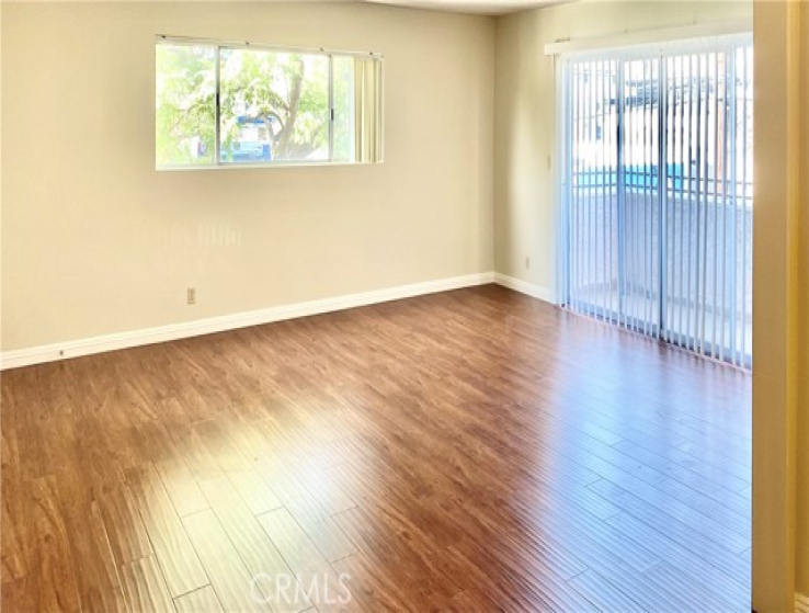 1 Bed Home to Rent in Los Angeles, California