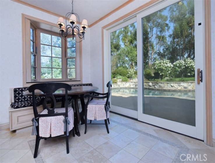 3 Bed Home for Sale in Calabasas, California