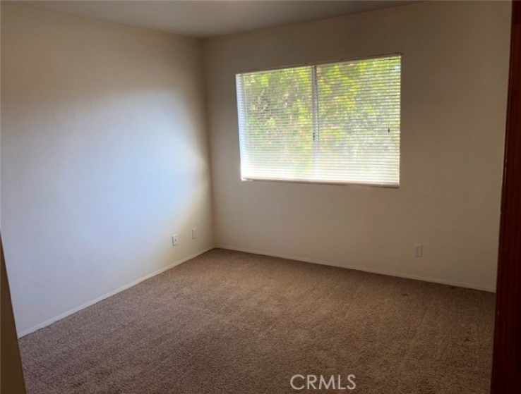 2 Bed Home to Rent in Frazier Park, California