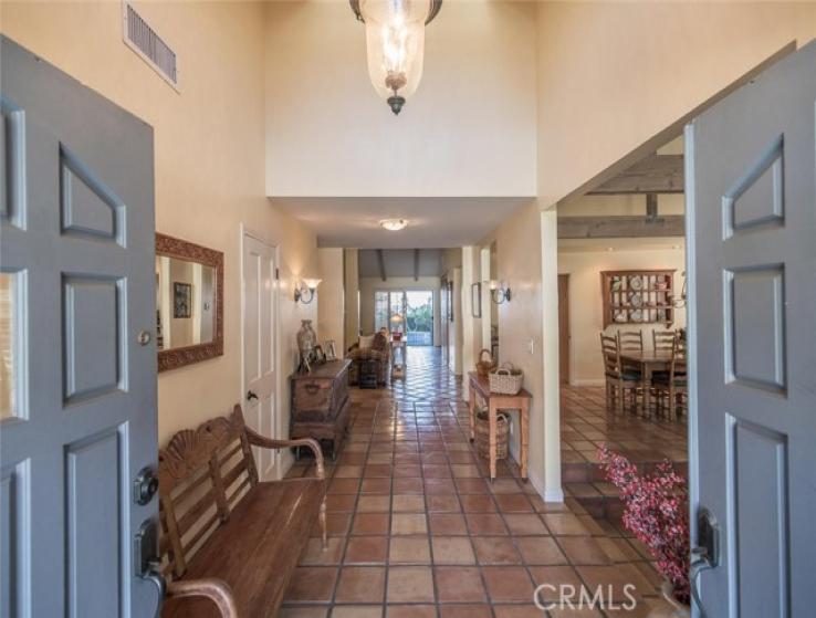 4 Bed Home for Sale in Malibu, California