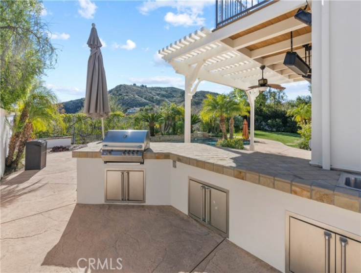 5 Bed Home for Sale in Calabasas, California