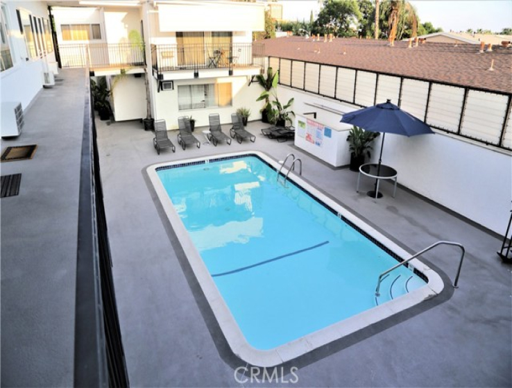  Home to Rent in West Hollywood, California