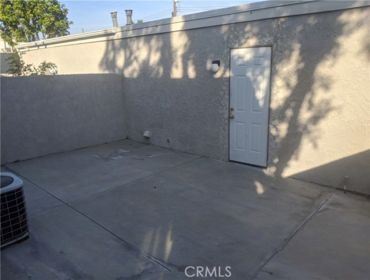 2 Bed Home to Rent in Anaheim, California