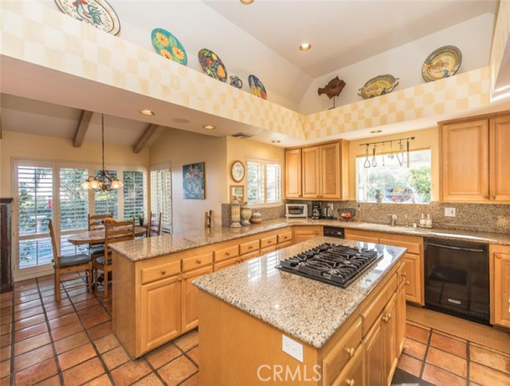 4 Bed Home for Sale in Malibu, California