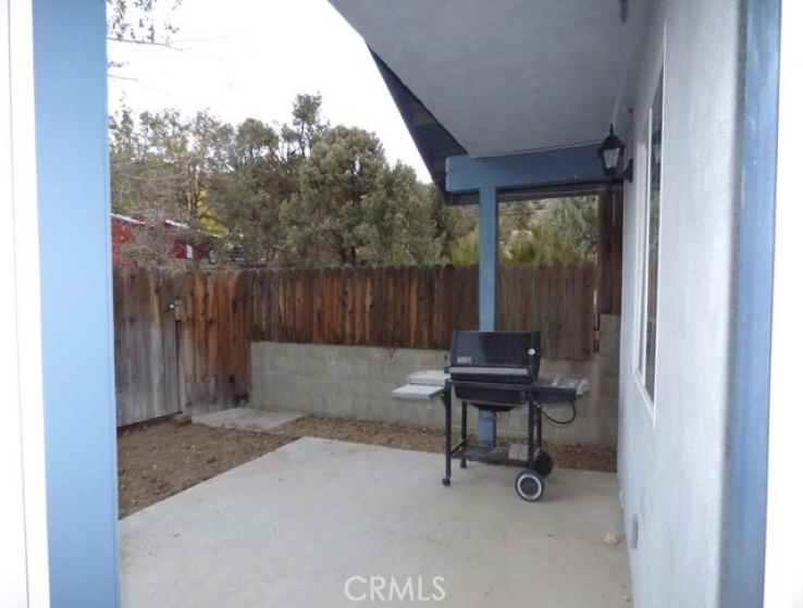 3 Bed Home to Rent in Frazier Park, California