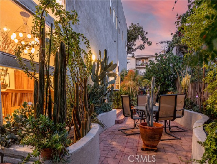 3 Bed Home for Sale in West Hollywood, California